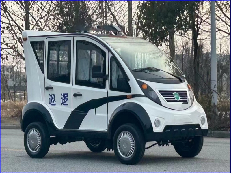 &#80;&#71;&#30005;&#23376;